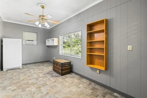 755 W Pierce Street Lake Alfred FL 33850