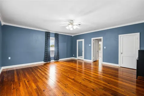 755 W Pierce Street Lake Alfred FL 33850