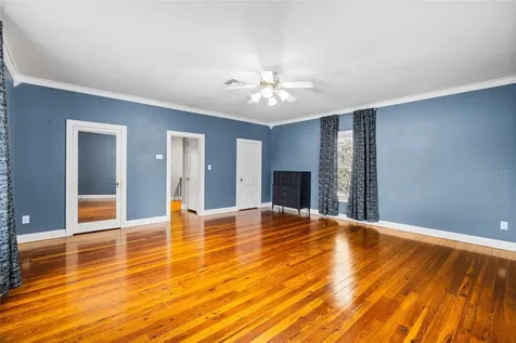 755 W Pierce Street Lake Alfred FL 33850