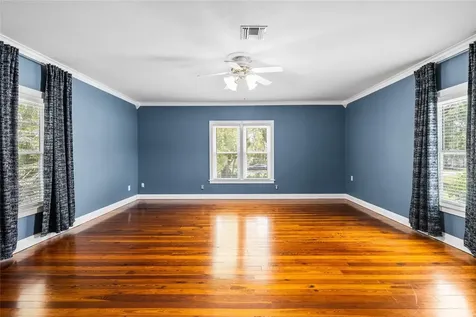 755 W Pierce Street Lake Alfred FL 33850