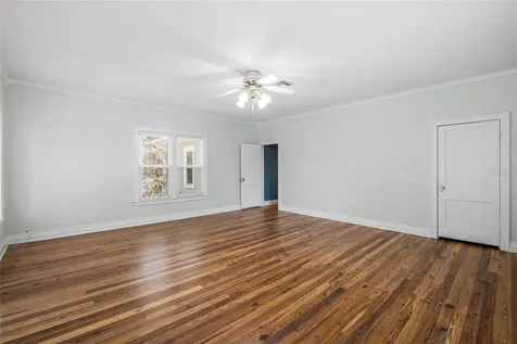 755 W Pierce Street Lake Alfred FL 33850