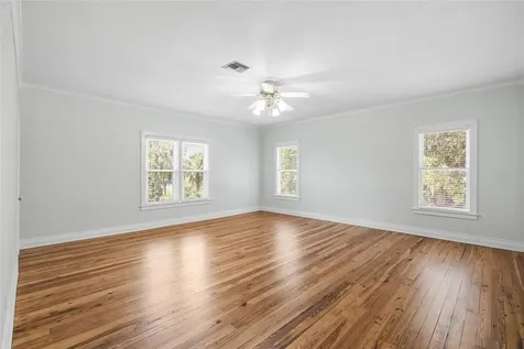 755 W Pierce Street Lake Alfred FL 33850