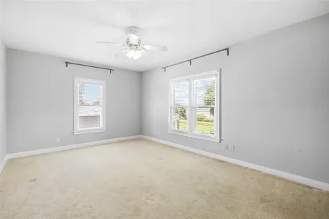 755 W Pierce Street Lake Alfred FL 33850