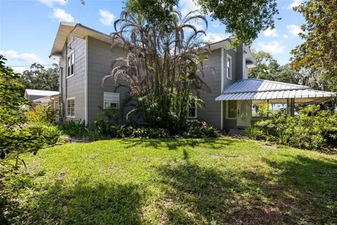755 W Pierce Street Lake Alfred FL 33850