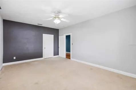 755 W Pierce Street Lake Alfred FL 33850