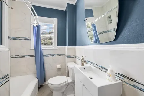 755 W Pierce Street Lake Alfred FL 33850