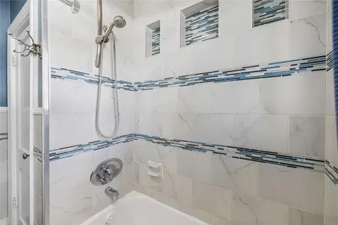 755 W Pierce Street Lake Alfred FL 33850