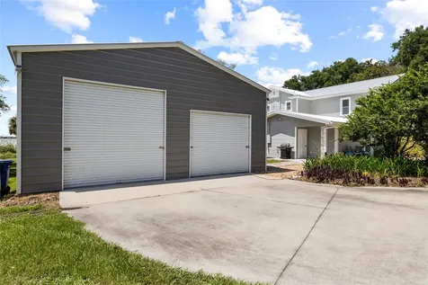755 W Pierce Street Lake Alfred FL 33850