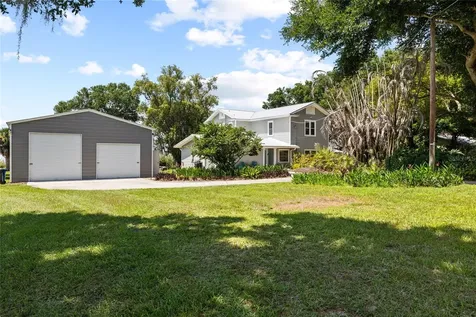 755 W Pierce Street Lake Alfred FL 33850