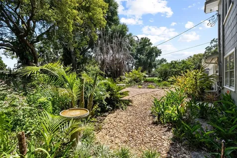 755 W Pierce Street Lake Alfred FL 33850