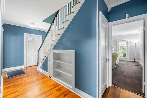 755 W Pierce Street Lake Alfred FL 33850