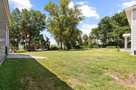 755 W Pierce Street Lake Alfred FL 33850