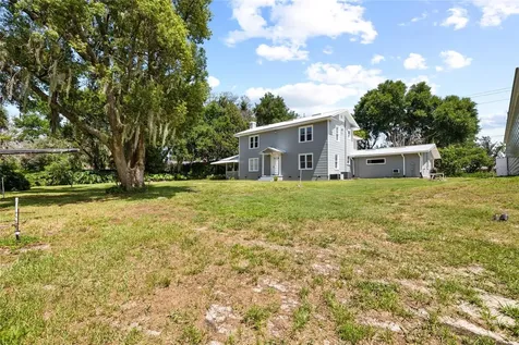 755 W Pierce Street Lake Alfred FL 33850