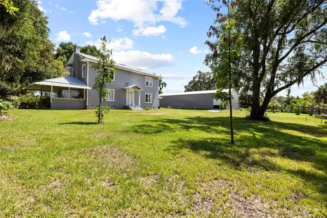 755 W Pierce Street Lake Alfred FL 33850
