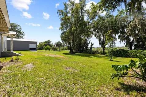 755 W Pierce Street Lake Alfred FL 33850
