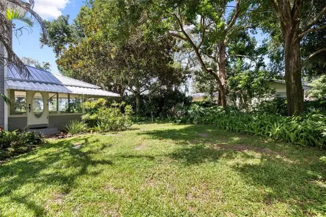 755 W Pierce Street Lake Alfred FL 33850