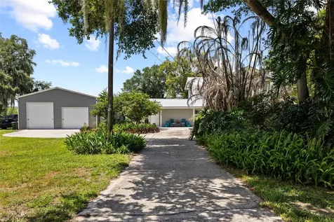 755 W Pierce Street Lake Alfred FL 33850