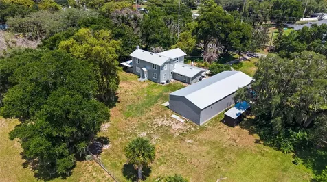 755 W Pierce Street Lake Alfred FL 33850
