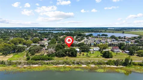 755 W Pierce Street Lake Alfred FL 33850