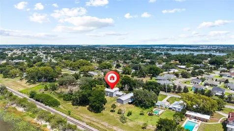 755 W Pierce Street Lake Alfred FL 33850