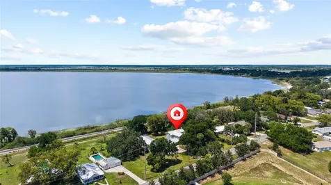 755 W Pierce Street Lake Alfred FL 33850