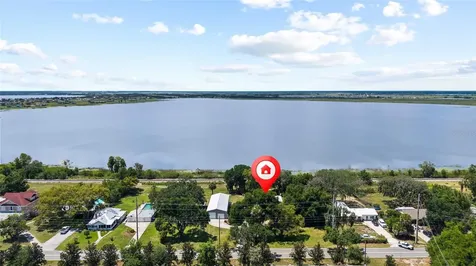 755 W Pierce Street Lake Alfred FL 33850