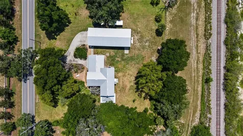 755 W Pierce Street Lake Alfred FL 33850