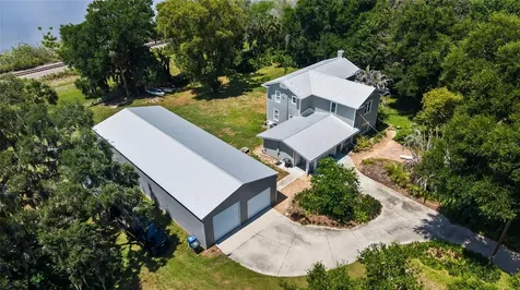 755 W Pierce Street Lake Alfred FL 33850