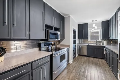 755 W Pierce Street Lake Alfred FL 33850