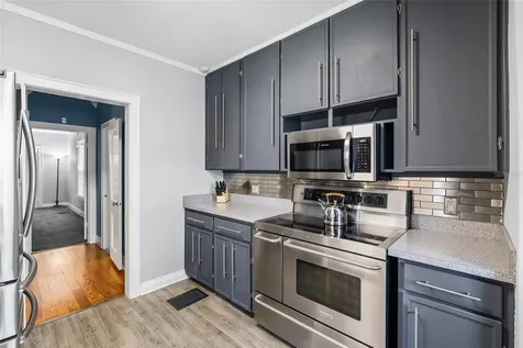 755 W Pierce Street Lake Alfred FL 33850