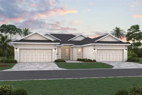 8239 Fairchild Avenue Bradenton FL 34210