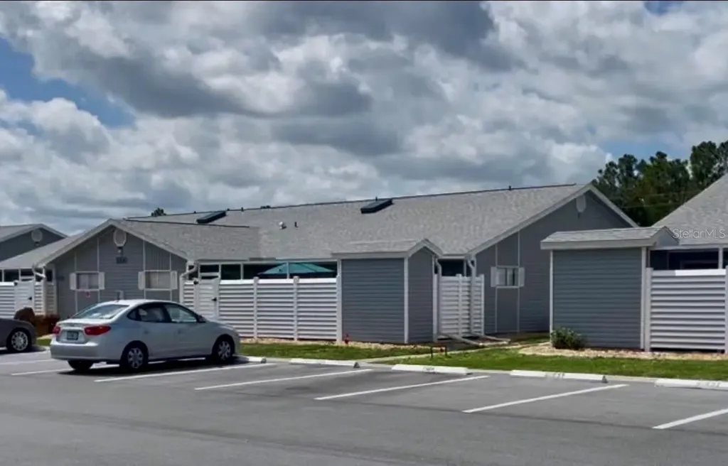 3300 Loveland Boulevard Port Charlotte FL 33980