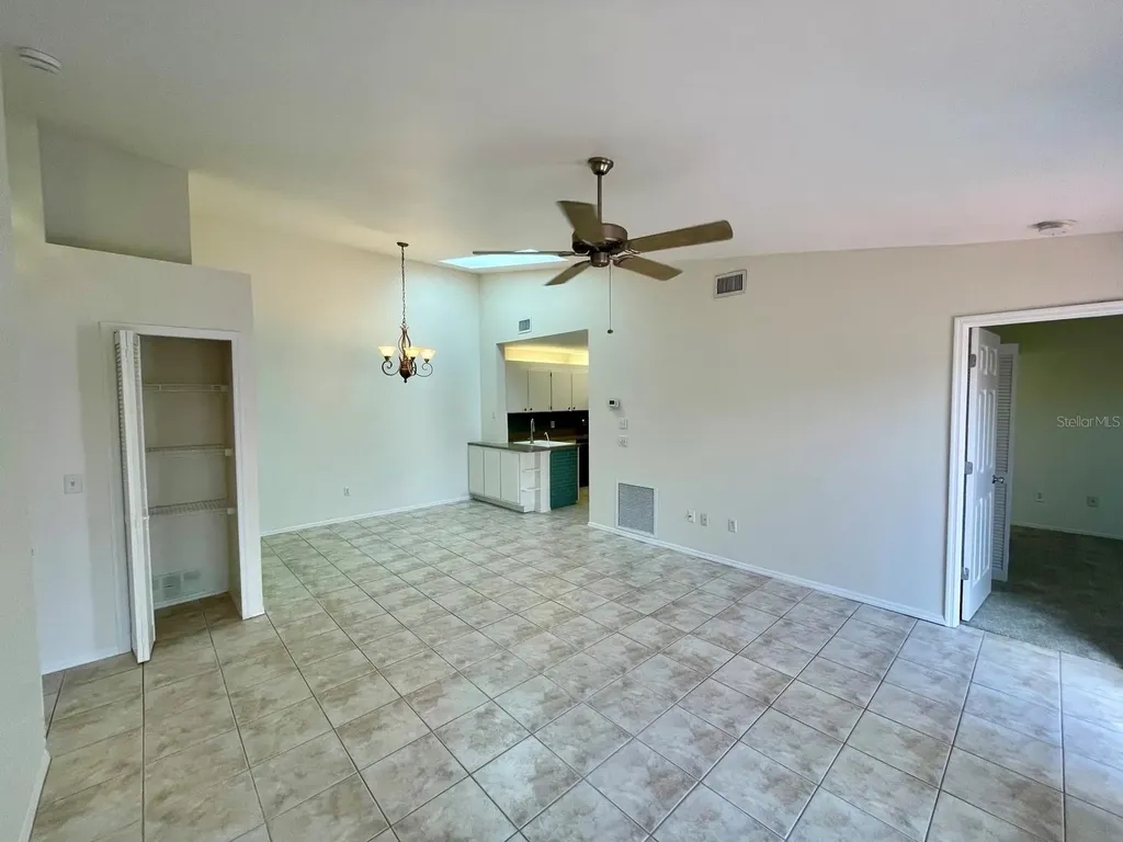 3300 Loveland Boulevard Port Charlotte FL 33980