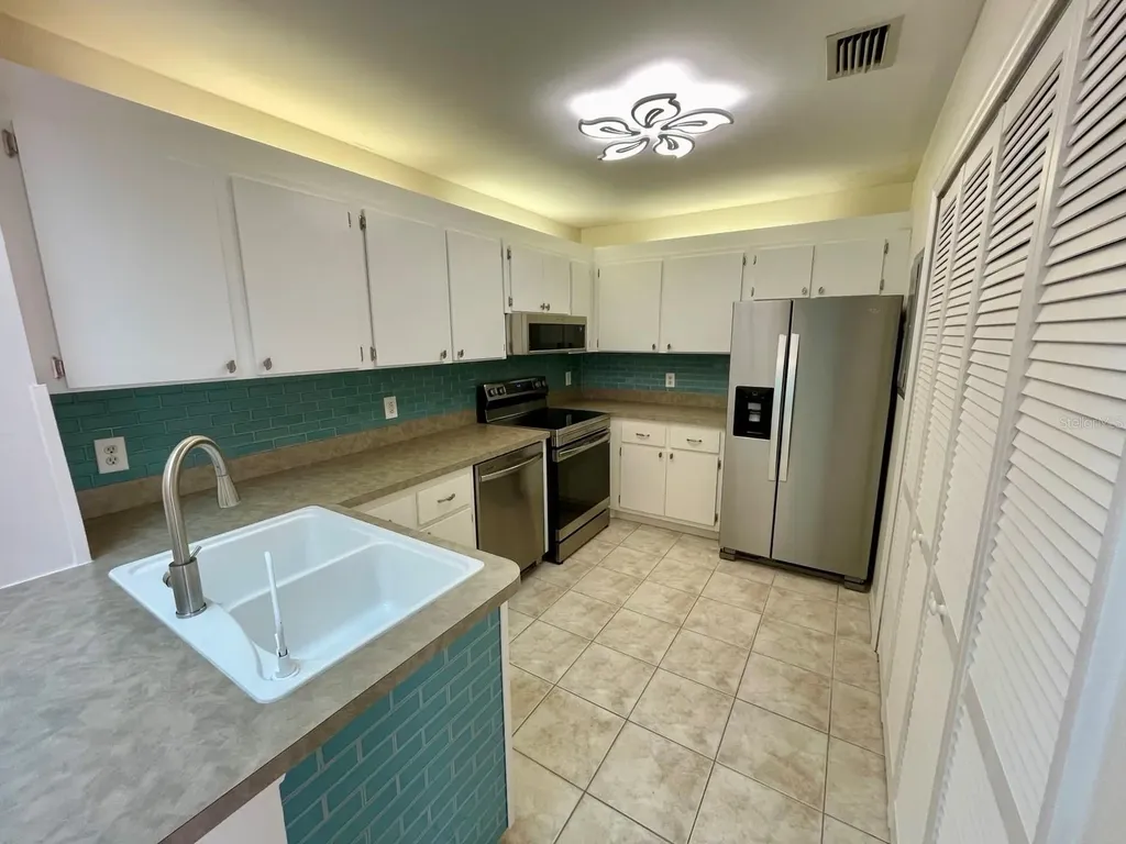 3300 Loveland Boulevard Port Charlotte FL 33980