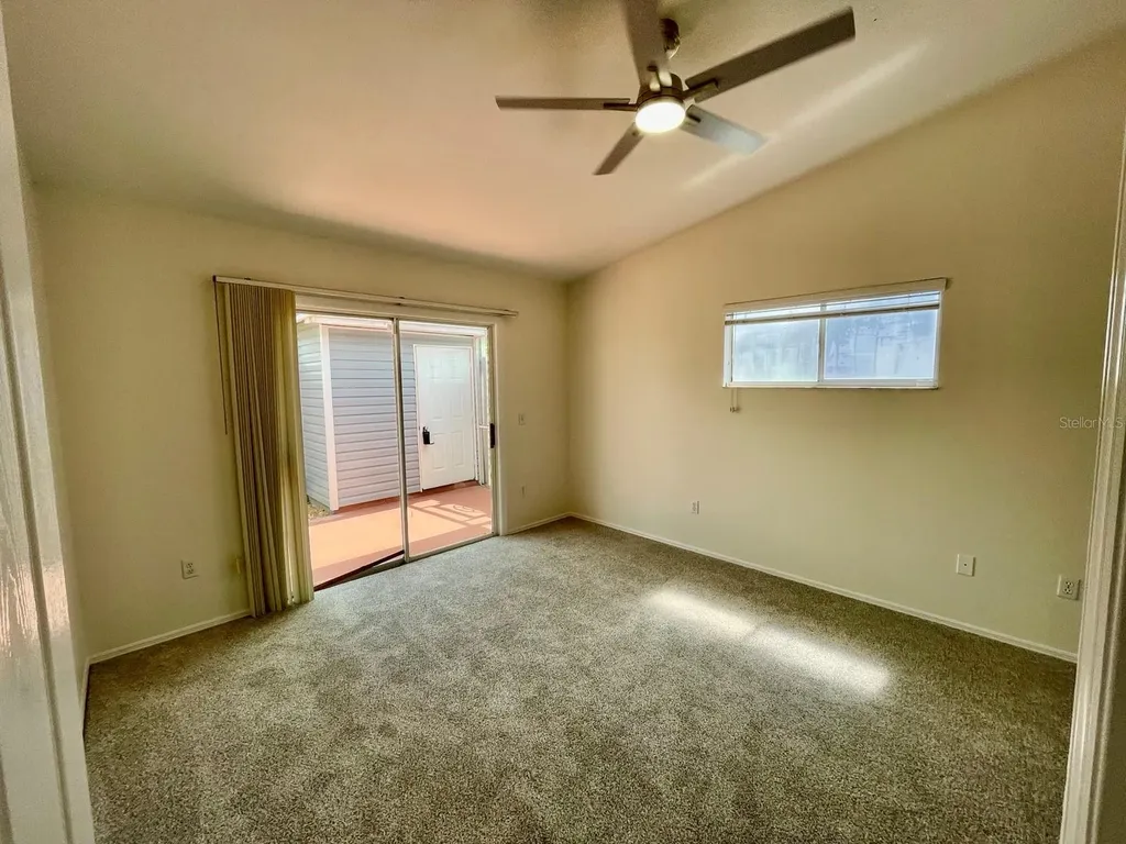 3300 Loveland Boulevard Port Charlotte FL 33980
