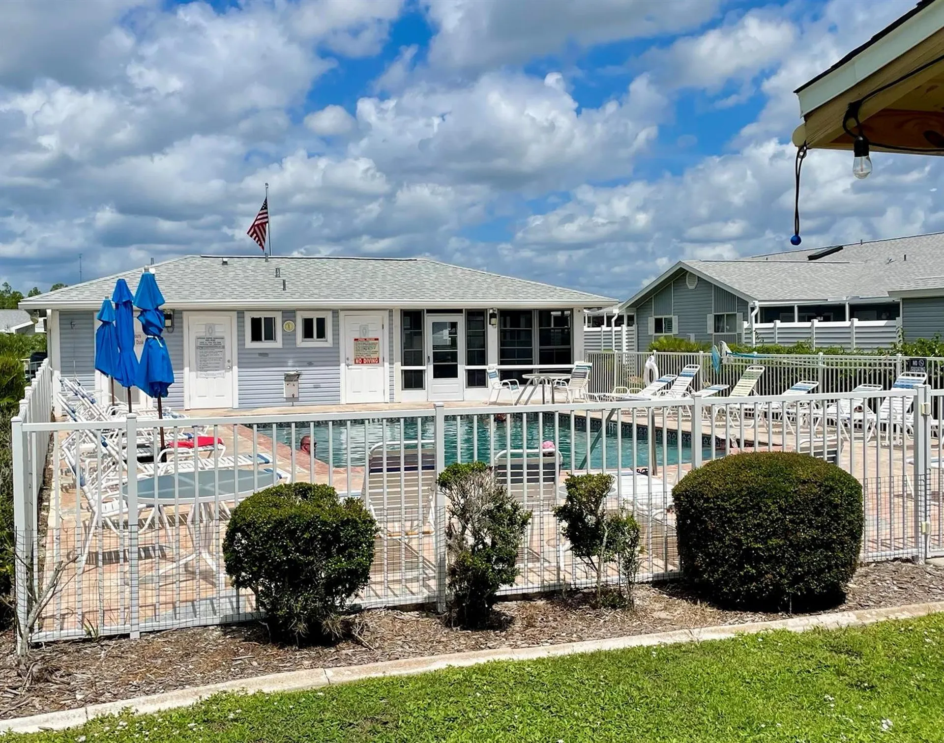 3300 Loveland Boulevard Port Charlotte FL 33980