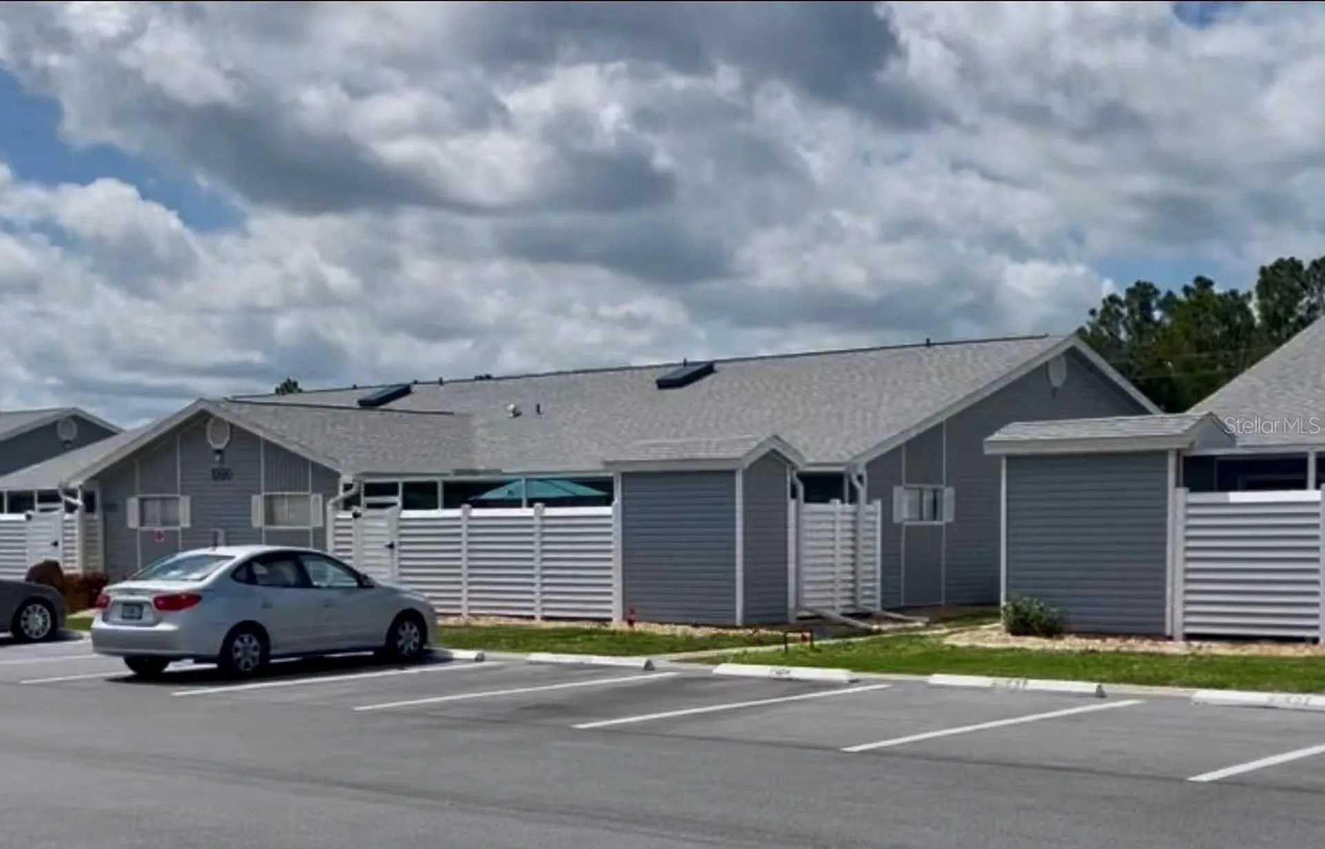 3300 Loveland Boulevard Port Charlotte FL 33980
