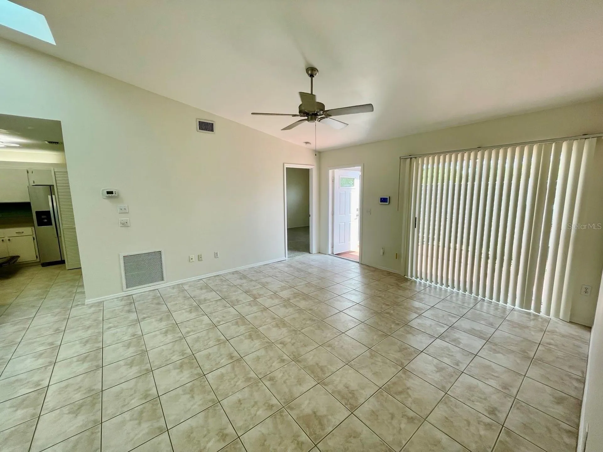 3300 Loveland Boulevard Port Charlotte FL 33980