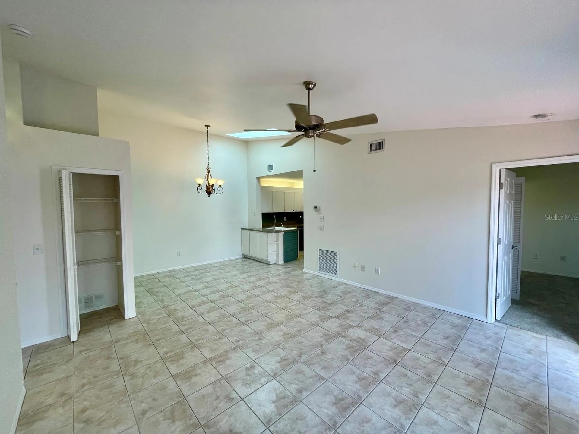 3300 Loveland Boulevard Port Charlotte FL 33980