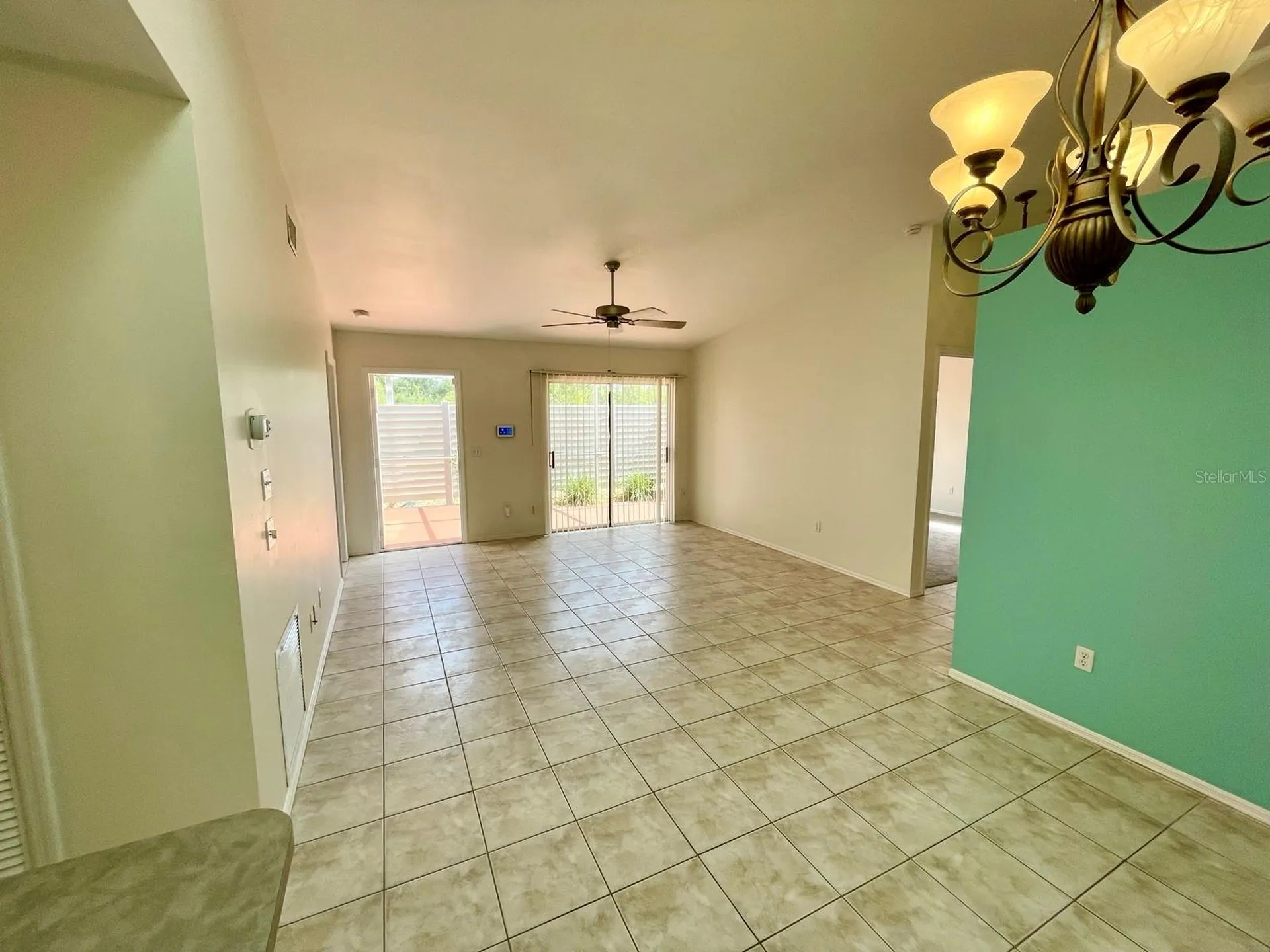 3300 Loveland Boulevard Port Charlotte FL 33980