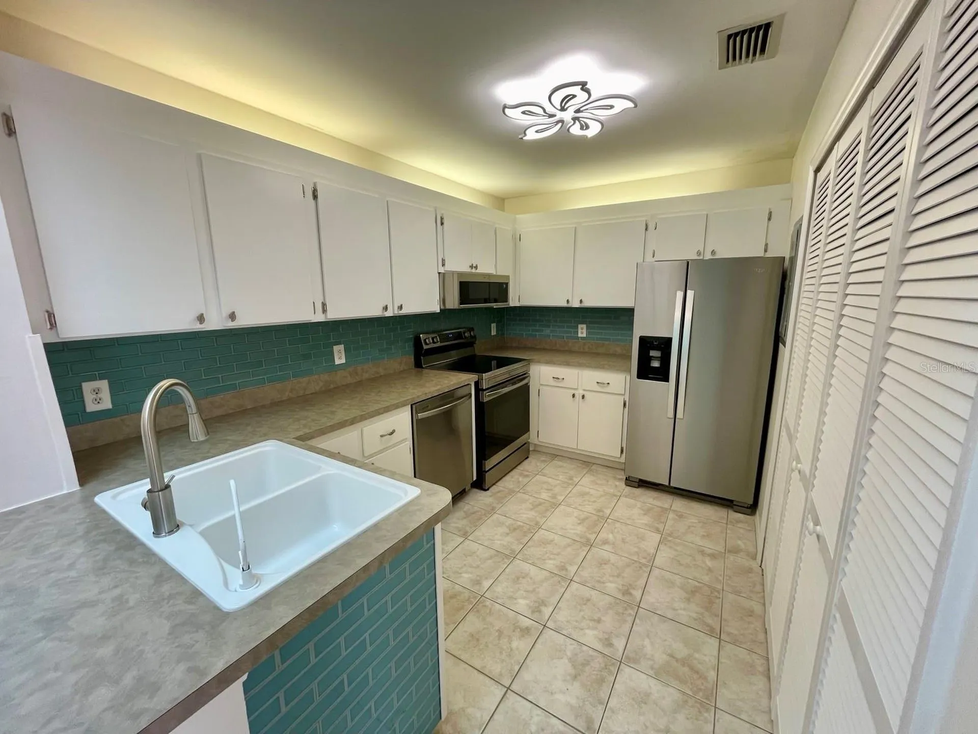 3300 Loveland Boulevard Port Charlotte FL 33980
