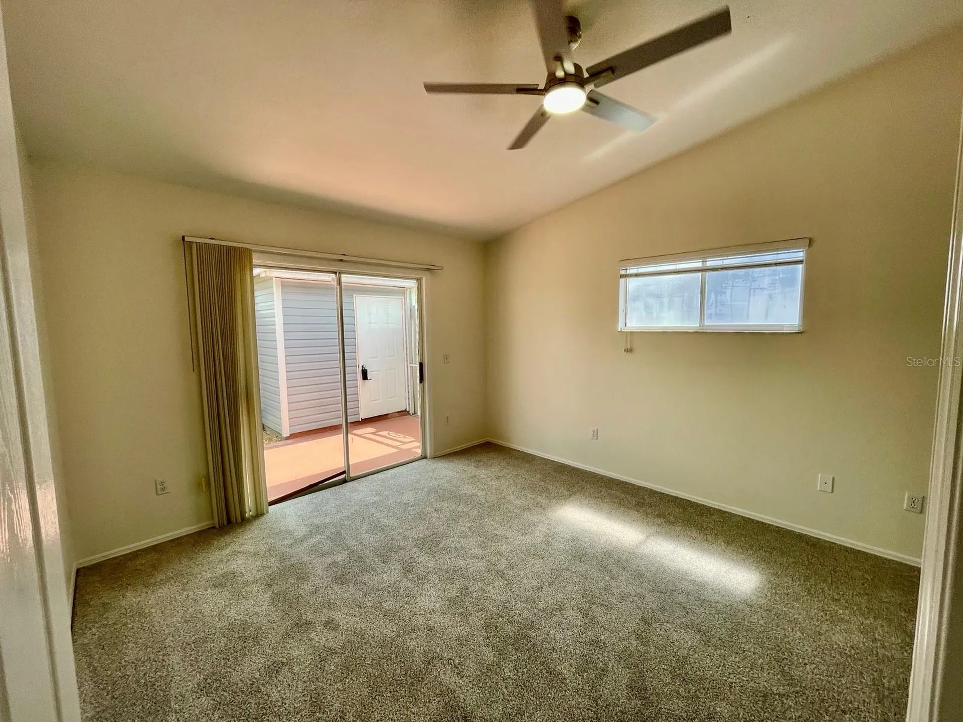 3300 Loveland Boulevard Port Charlotte FL 33980