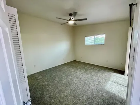 3300 Loveland Boulevard Port Charlotte FL 33980