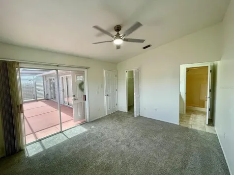 3300 Loveland Boulevard Port Charlotte FL 33980