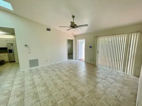3300 Loveland Boulevard Port Charlotte FL 33980