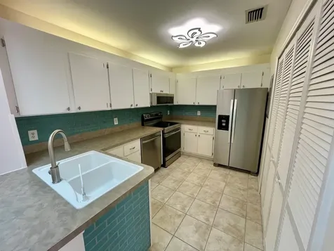 3300 Loveland Boulevard Port Charlotte FL 33980