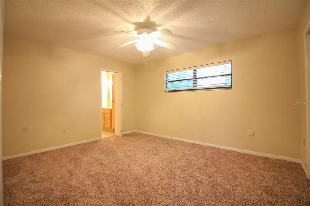 2014 Charnes Drive Lakeland FL 33813