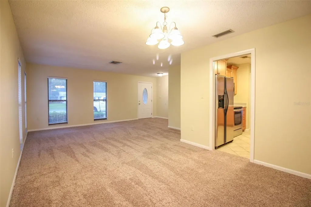 2014 Charnes Drive Lakeland FL 33813