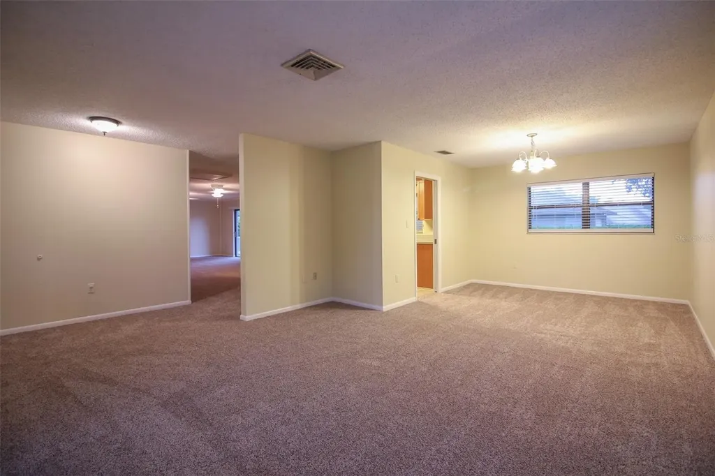 2014 Charnes Drive Lakeland FL 33813