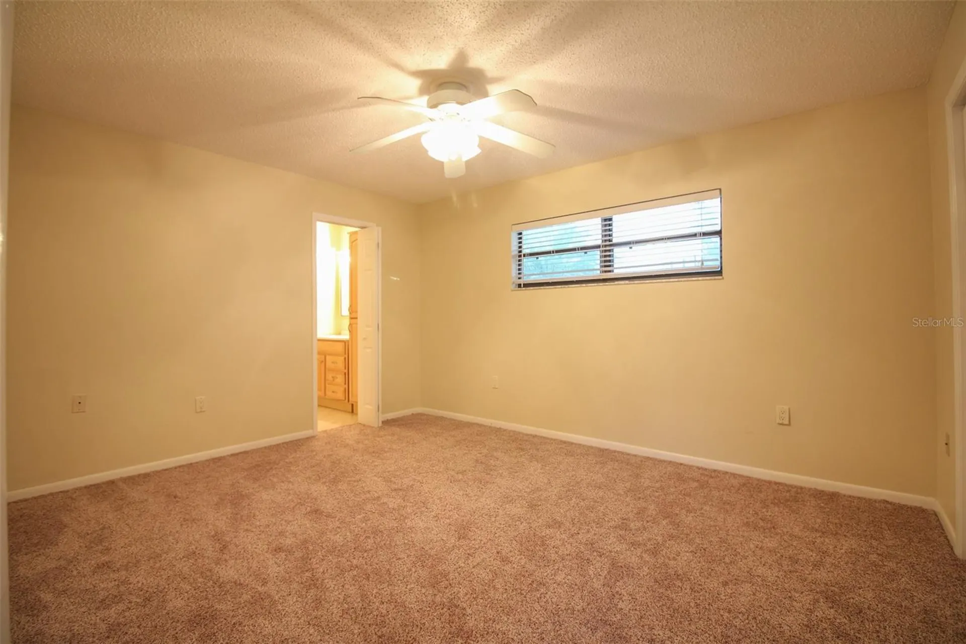 2014 Charnes Drive Lakeland FL 33813